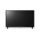 LG 32LK5100 Full HD Dynamic Color - 1387281 - zdjęcie 7